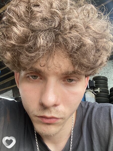 Daniil, Майкоп