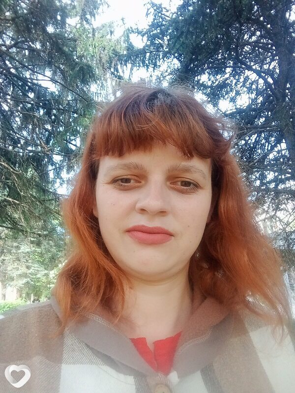 Влада, 26, Тимашевске — анкета №4258165