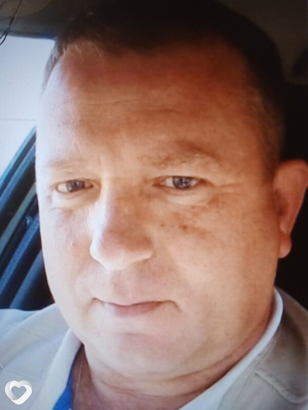 Николай, 51, Нижнем Тагиле — анкета №4258176