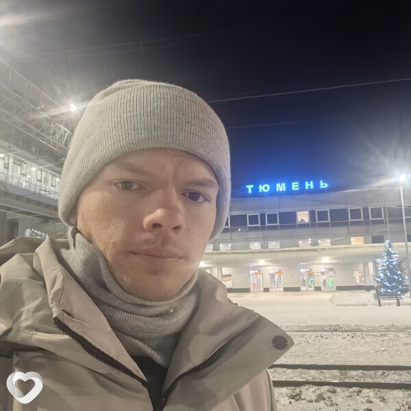 Денис, 31, Иркутске — анкета №4258407
