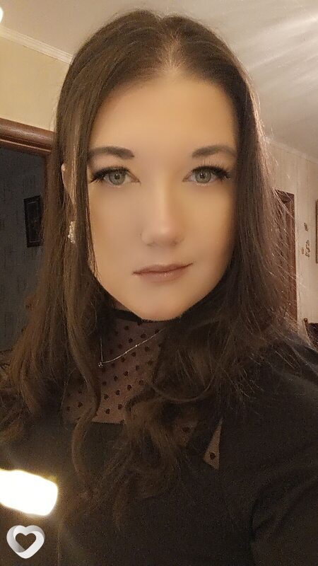Дашуля, 34, Нижнем Новгороде — анкета №4258222