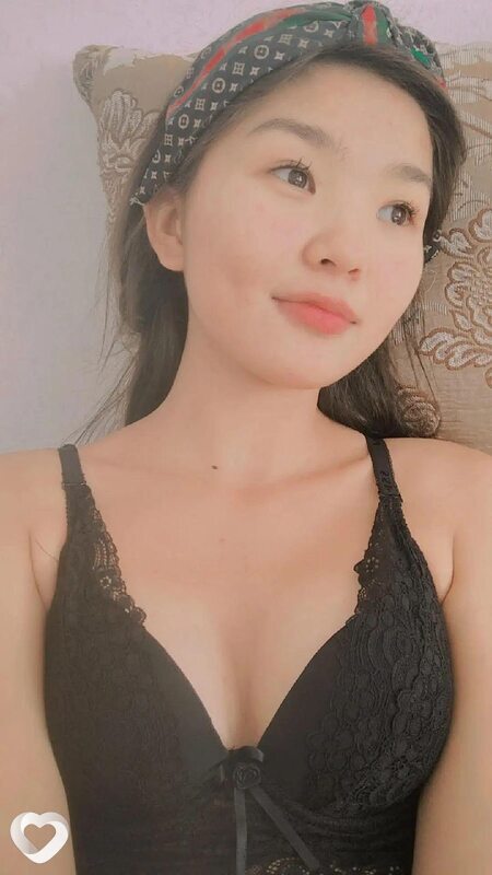 Аруна, 19, Алматы — анкета №4258524