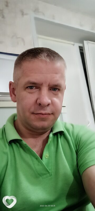 Дмитрий, Волхов