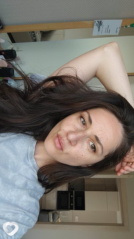 Елена, 40, Екатеринбурге — анкета №4258476