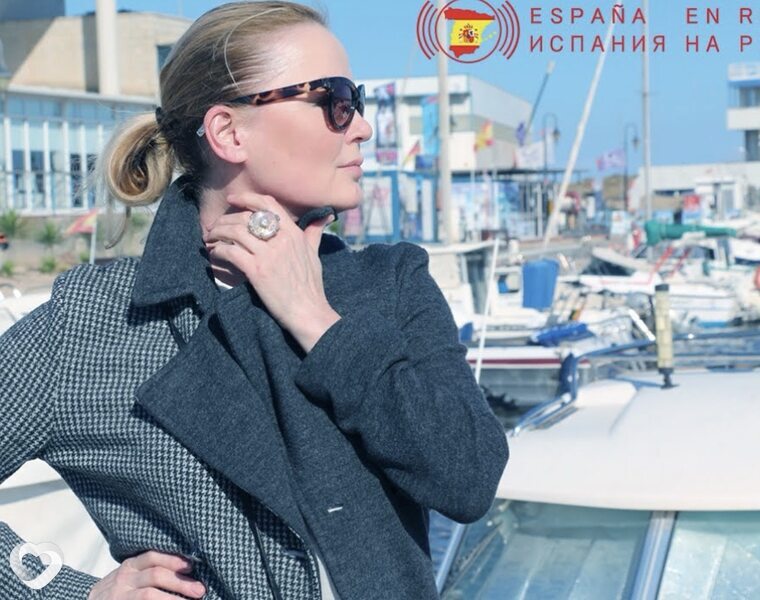 Ирина, 58, Владивостоке — анкета №4259927