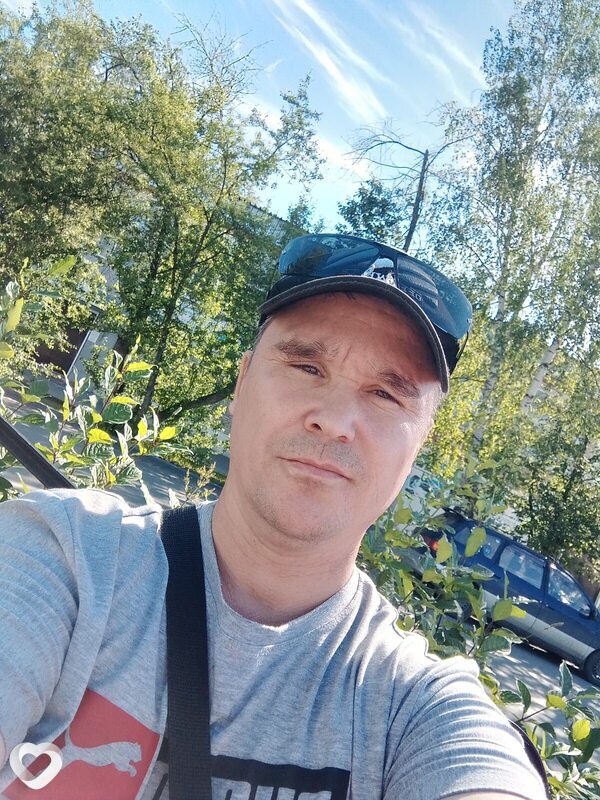 Вячеслав, Колпашево