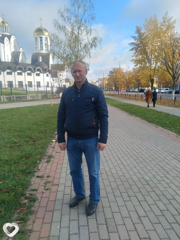 Николай, Слуцк