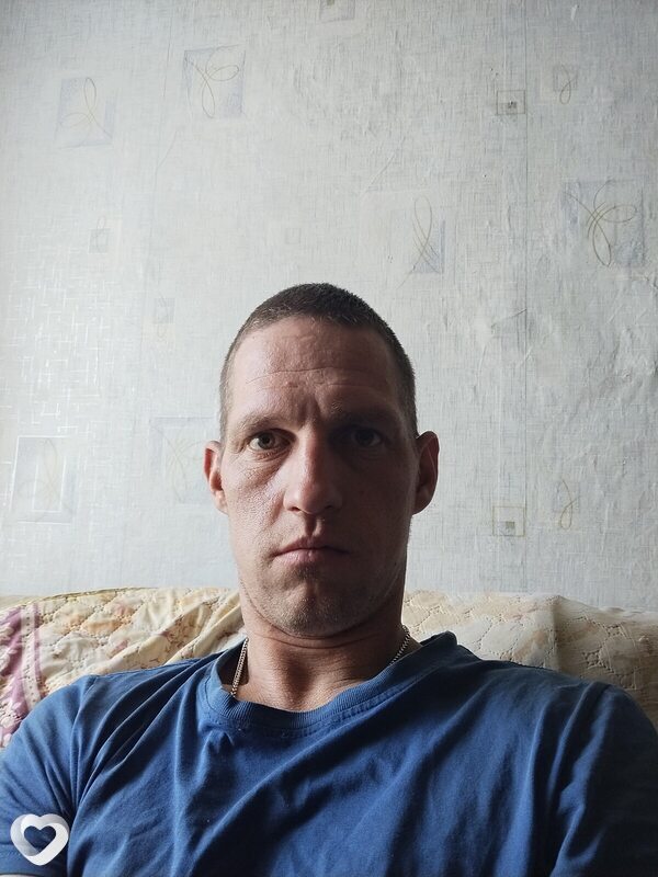 Андрей, 31, Тольятти — анкета №4258553