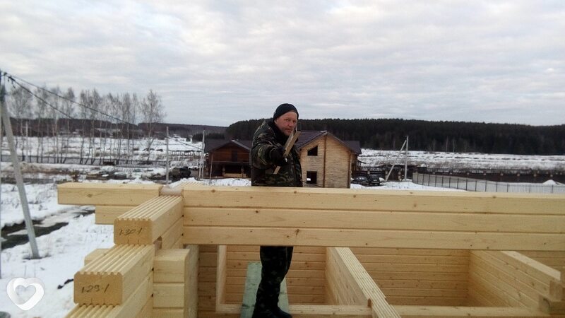 Андрей, 31, Нижнем Новгороде — анкета №4258559