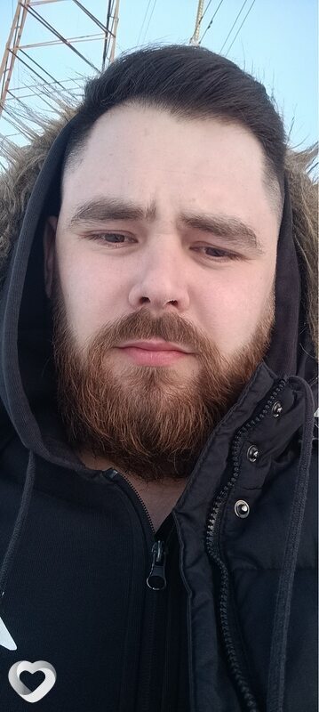 Айдар, 29, Санкт-Петербурге — анкета №4258995