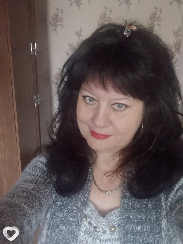 Galina, Дмитров