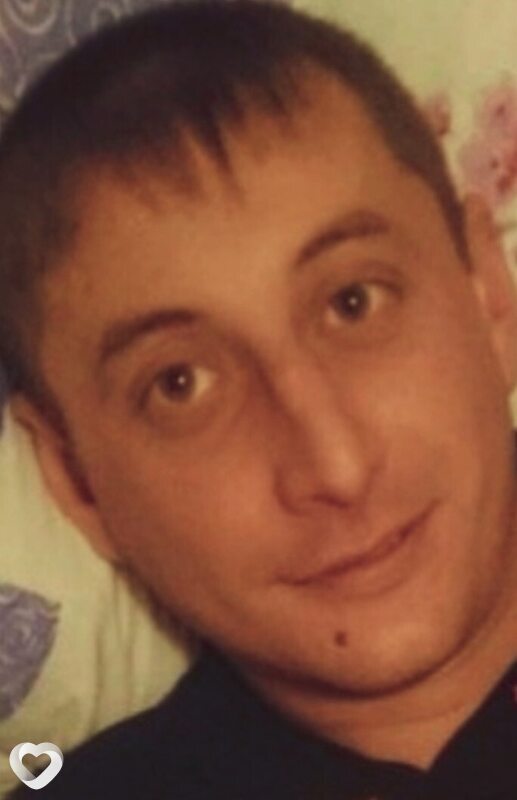 Сергей, 34, Новосибирске — анкета №4258706