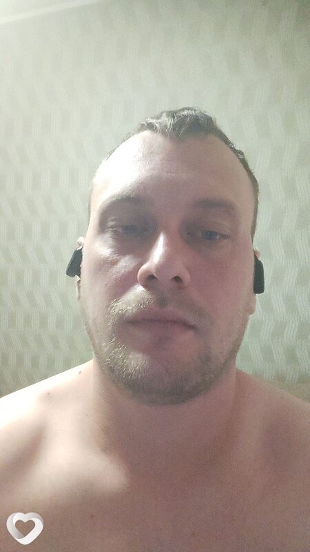 Михаил, 33, Алматы — анкета №4258573