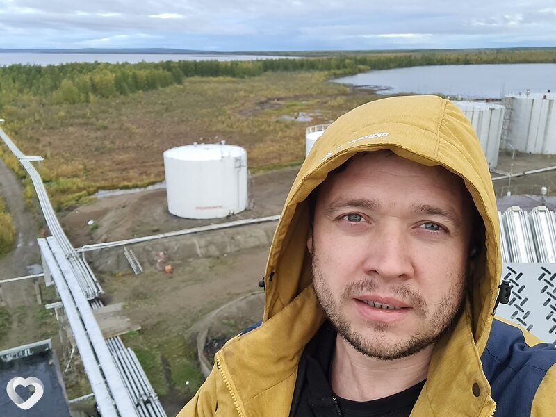 Евгений, 41, Новосибирске — анкета №4258738