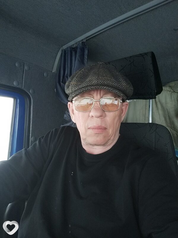 Юрий, 57, Барнауле — анкета №4258618