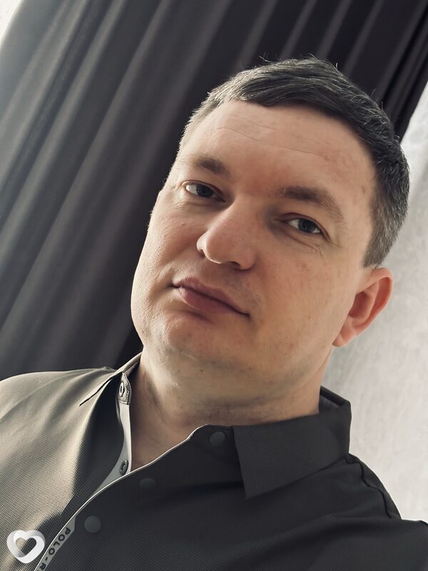 Сергей, 35, Ставрополе — анкета №4258781