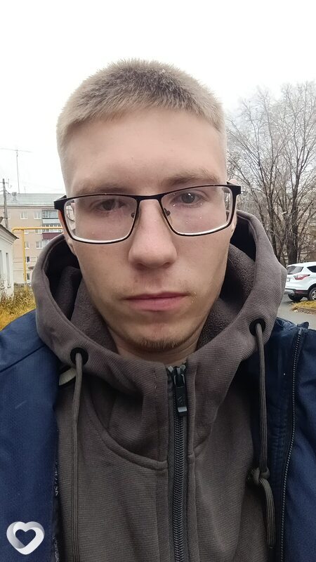 Vadim, Пласт