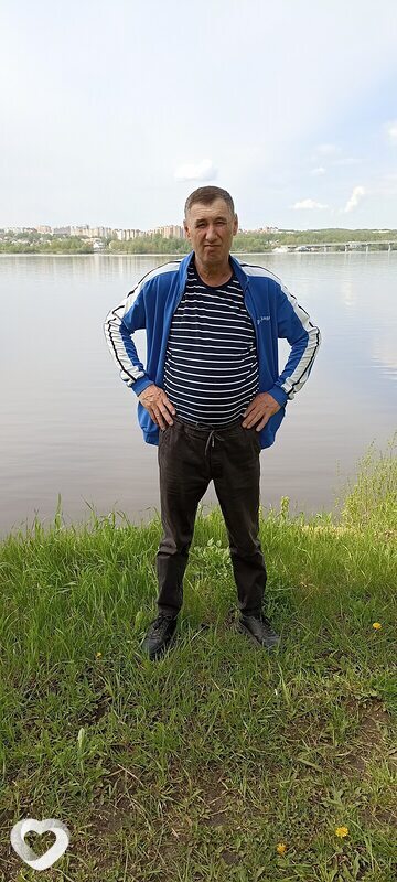 Алифнур, Кашира