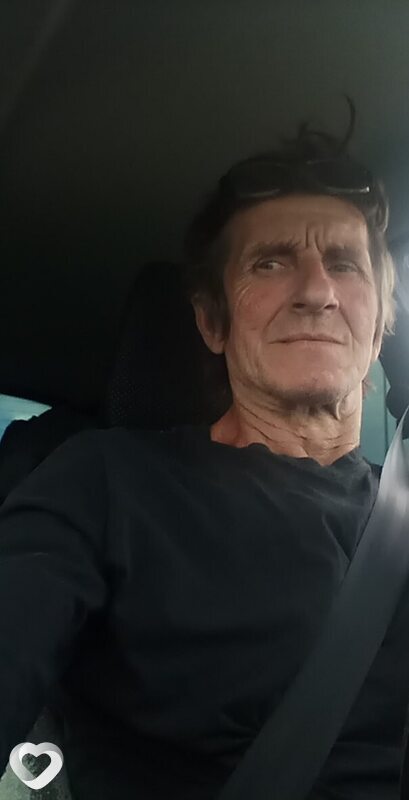 Александр, 63, Воронеже — анкета №4258966