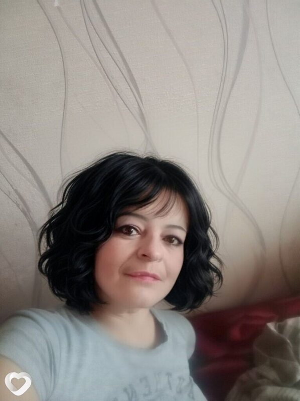 Наталия, Светлогорск