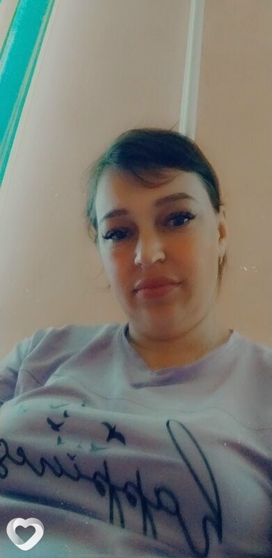 Анна, Благовещенск