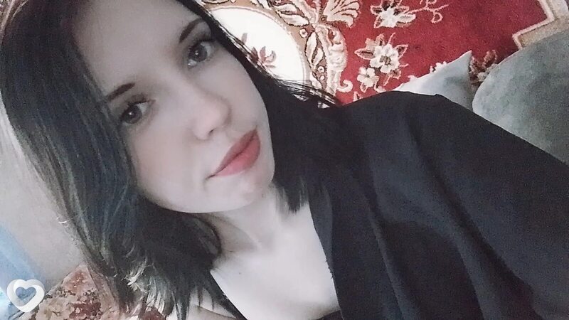 Виктория, Зима