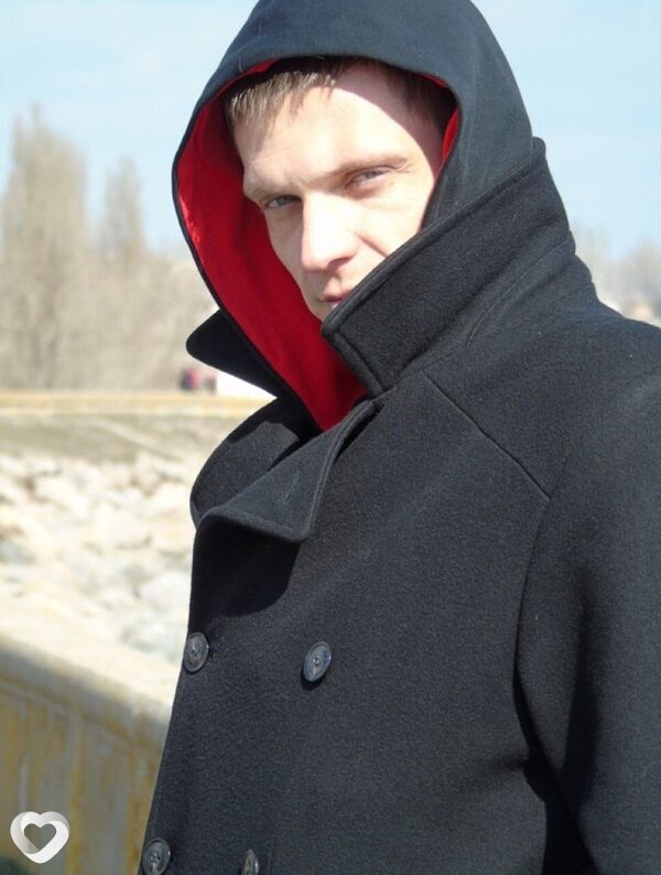 Yudjin, Плоцк