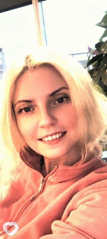 Анастасия, Тамбов