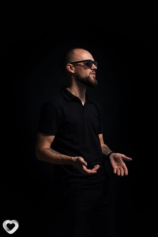 Андрей, 28, Краснодаре — анкета №4260481