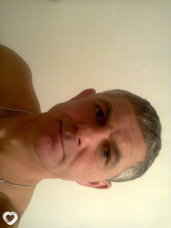 Гость, 54, Мозыре — анкета №4259145