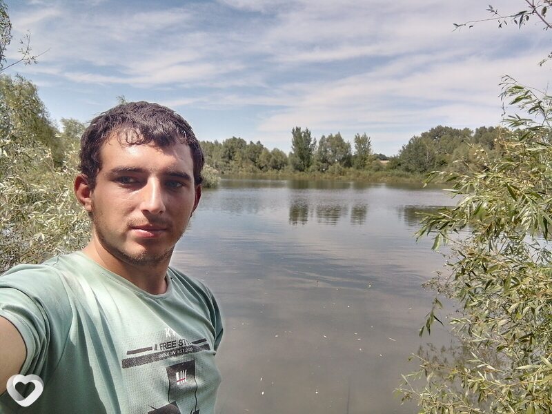 Валерий, Казанская