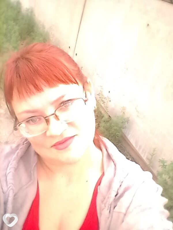 Наталья, 36, Ростове-на-Дону — анкета №4259228