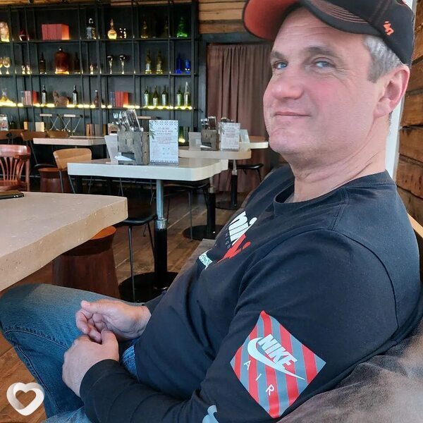 Дмитрий, 52, Раменском — анкета №4259271