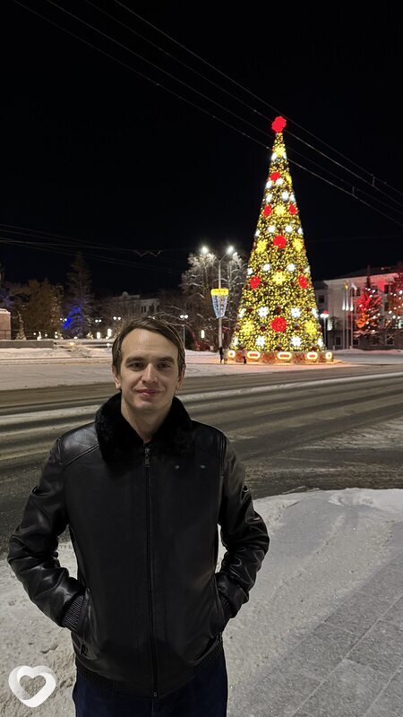 Владимир, Батырево