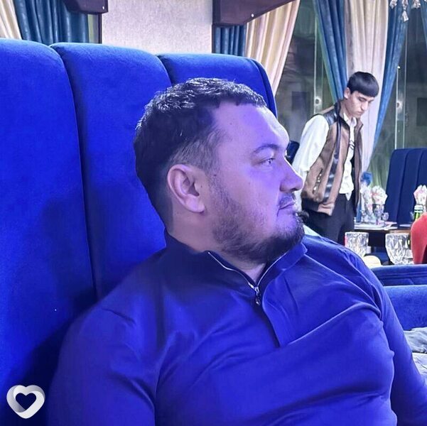 Гога, 39, Нижнем Новгороде — анкета №4259320