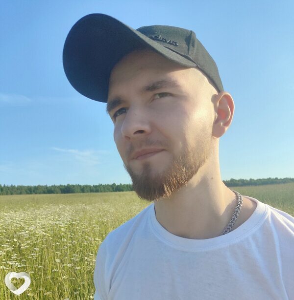 Valera, 26, Сыктывкаре — анкета №4259602