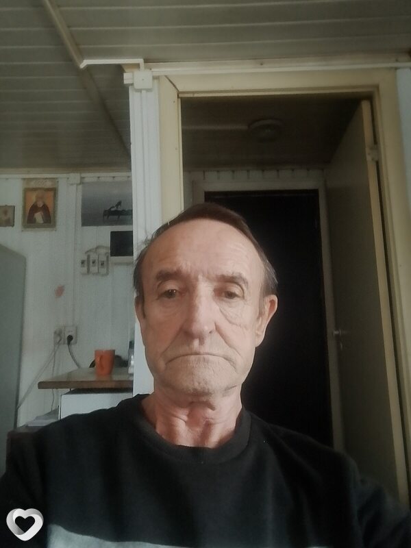 Юрий, Подольск
