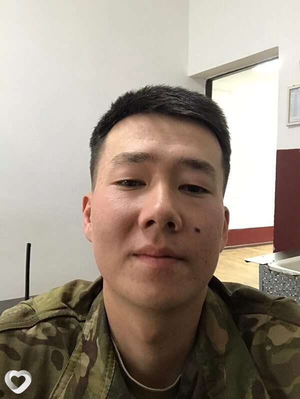 Makhambet, 22, Атырау(гурьев) — анкета №4259494
