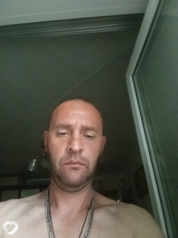 Максим, 39, Воронеже — анкета №4259335