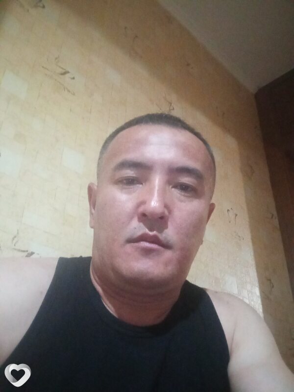 Азамат, 35, Рязани — анкета №4259357