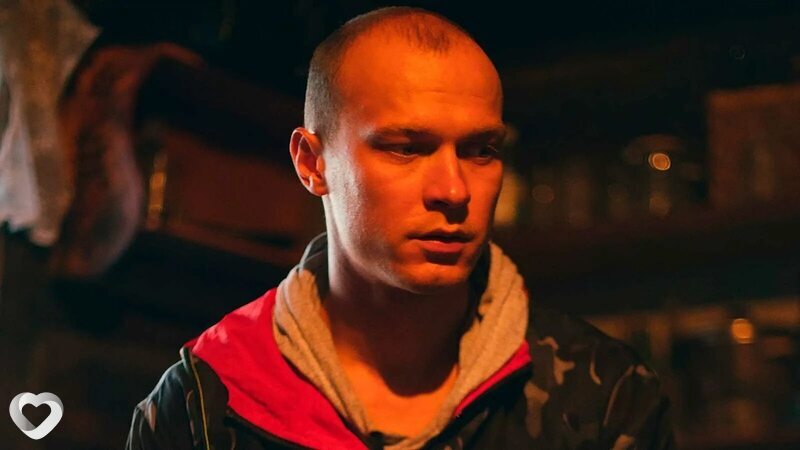 Макс, 24, Сызрани — анкета №4259362