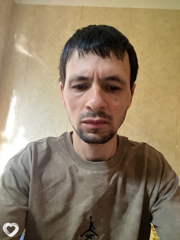 Rustam, 34, Пушкино (Московская Обл) — анкета №4259370