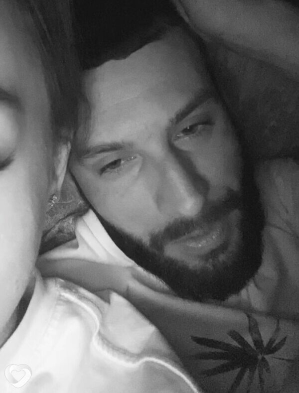 Дмитрий, 33, Кокшетау — анкета №4259371