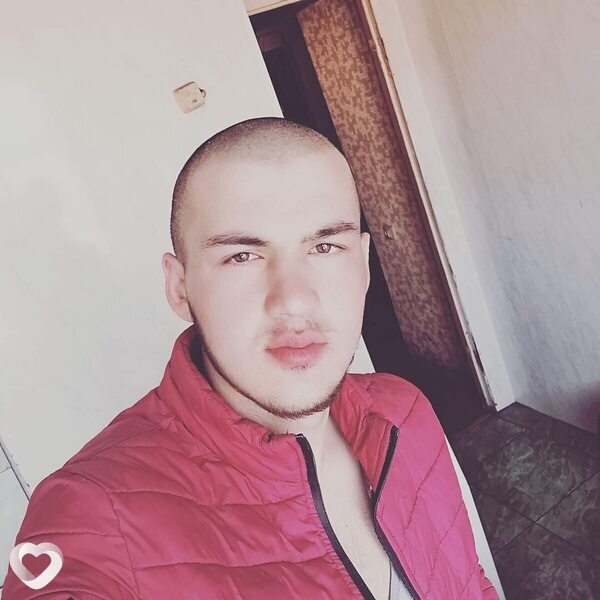 Ник, 26, Благовещенске — анкета №4259404
