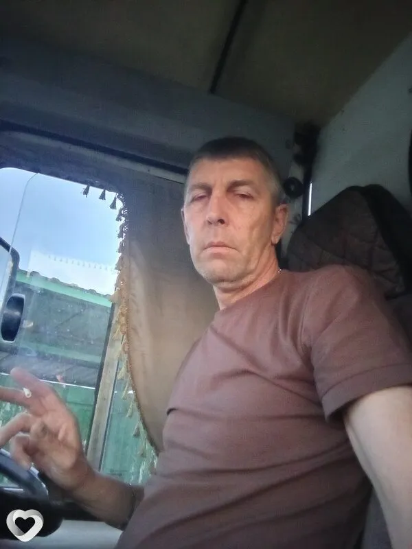 Дмитрий, 50, Новоалтайске — анкета №4259406