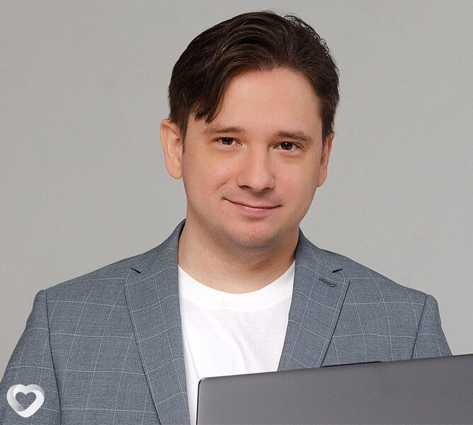 Александр, 37, Нижнем Новгороде — анкета №4259410
