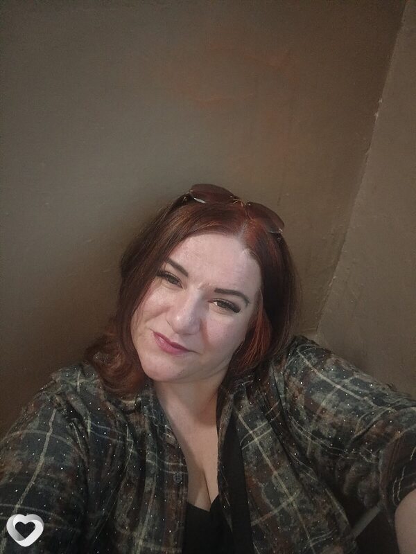 Тамара, 43, Новомосковске — анкета №4259400