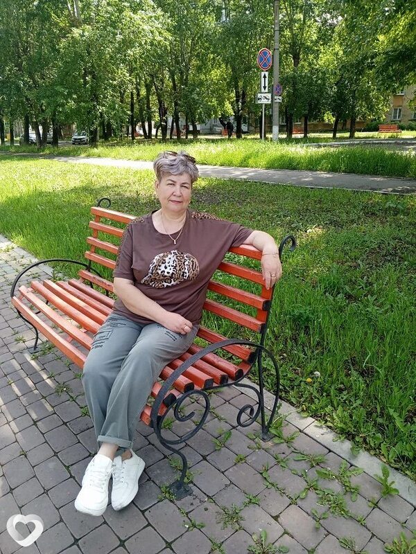 Toma, Курган