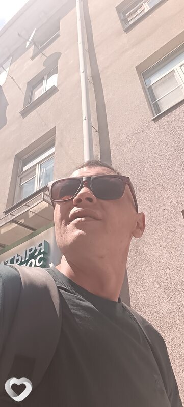 Женя, 35, Гомеле — анкета №4259295