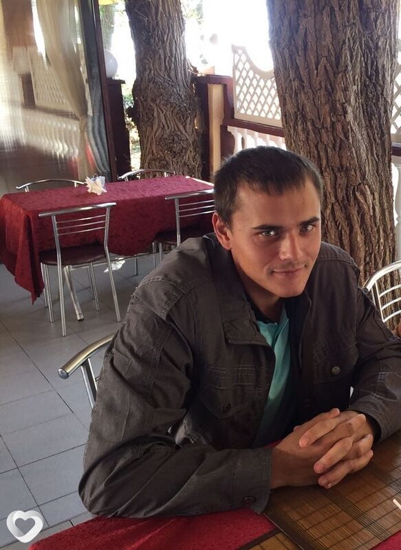 Юрий, Севастополь
